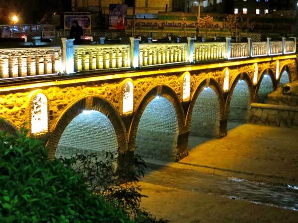 سفر هوایی یا زمینی به تبریز؟ کدام بهتر است؟ سفر هوایی یا زمینی به تبریز؟ کدام بهتر است؟