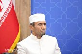 گزارش تصویری | نشست برخی از اندیشمندان دینی در محکومیت جنایت رژیم صهیونیستی در غزه