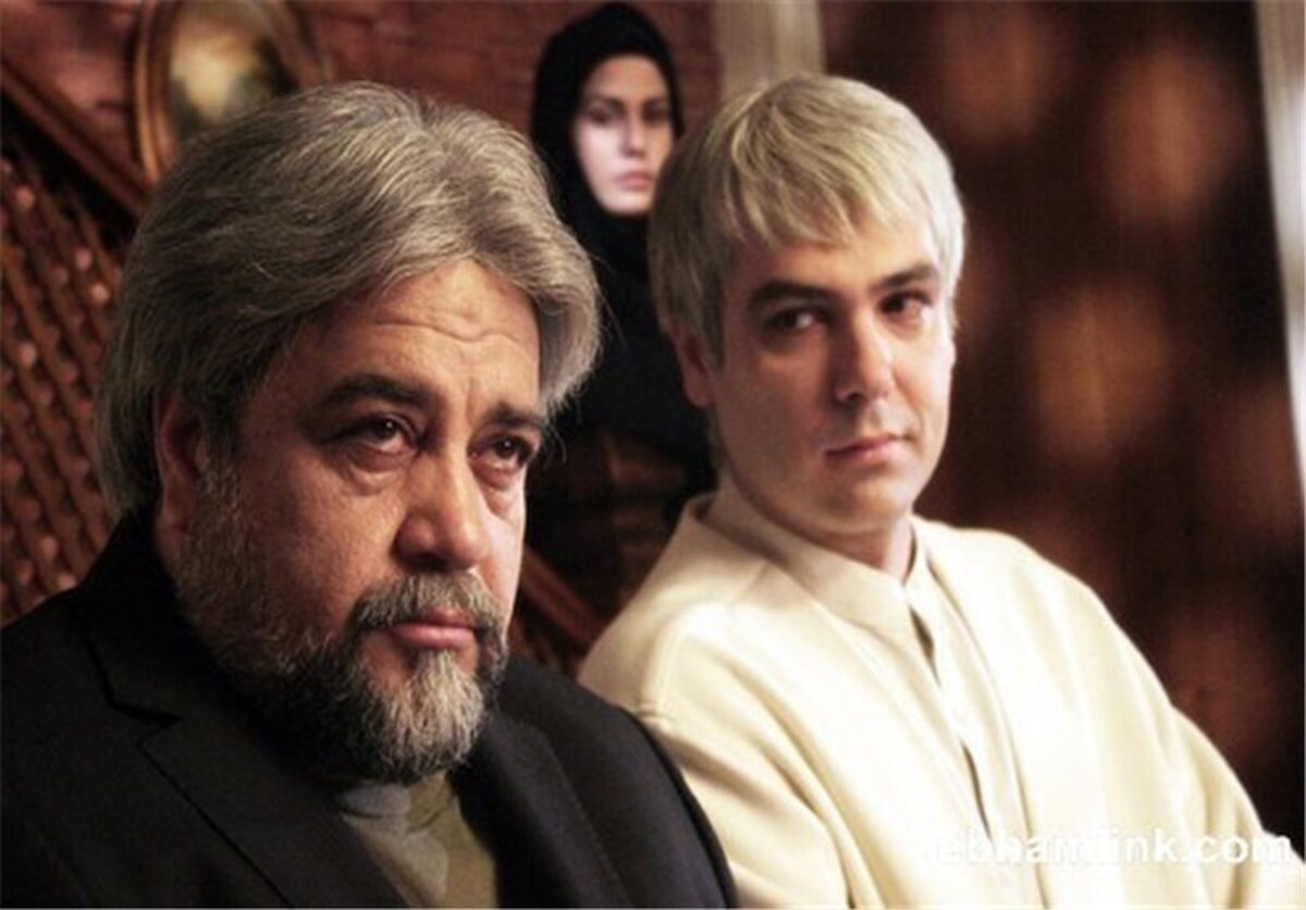 محمدرضا آهنج برای رمضان سال هشتاد و نه سریال «ملکوت» را برای پخش از شبکه‌‌ دو سیما داشت.