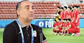به وقت دومین حماسه