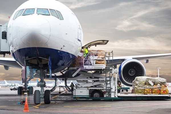 وزن حجمی و جرمی چیست و چگونه محاسبه می شود؟