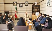 برپایی جشنواره طلایه داران شکوه ایران زمین