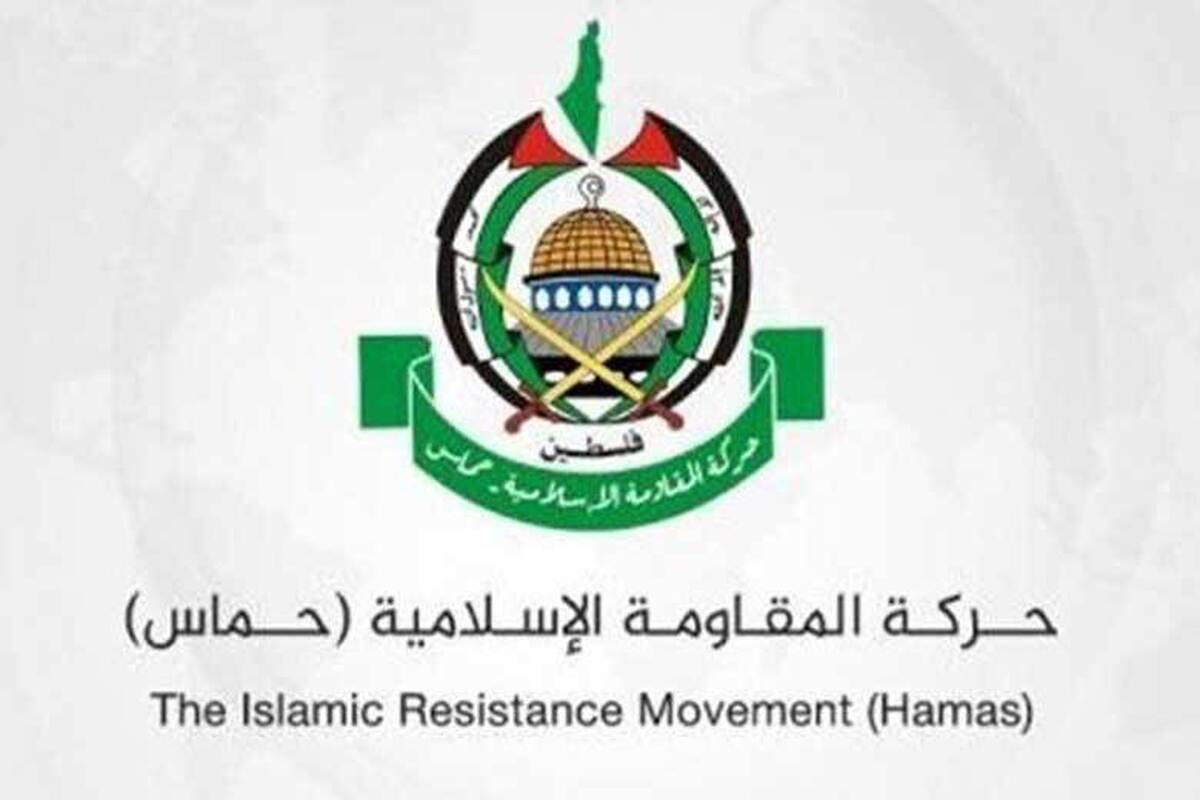 جنبش مقاومت اسلامی فلسطین اعلام کرد: بیش از ۴۰ هزار شهروند فلسطینی در بیمارستان «الشفاء» پناه گرفته‌اند، ما نسبت به کشتار جدید توسط رژیم صهیونیستی هشدار می‌دهیم و از رهبران جهان می‌خواهیم برای توقف نسل‌کشی اقدام کنند.