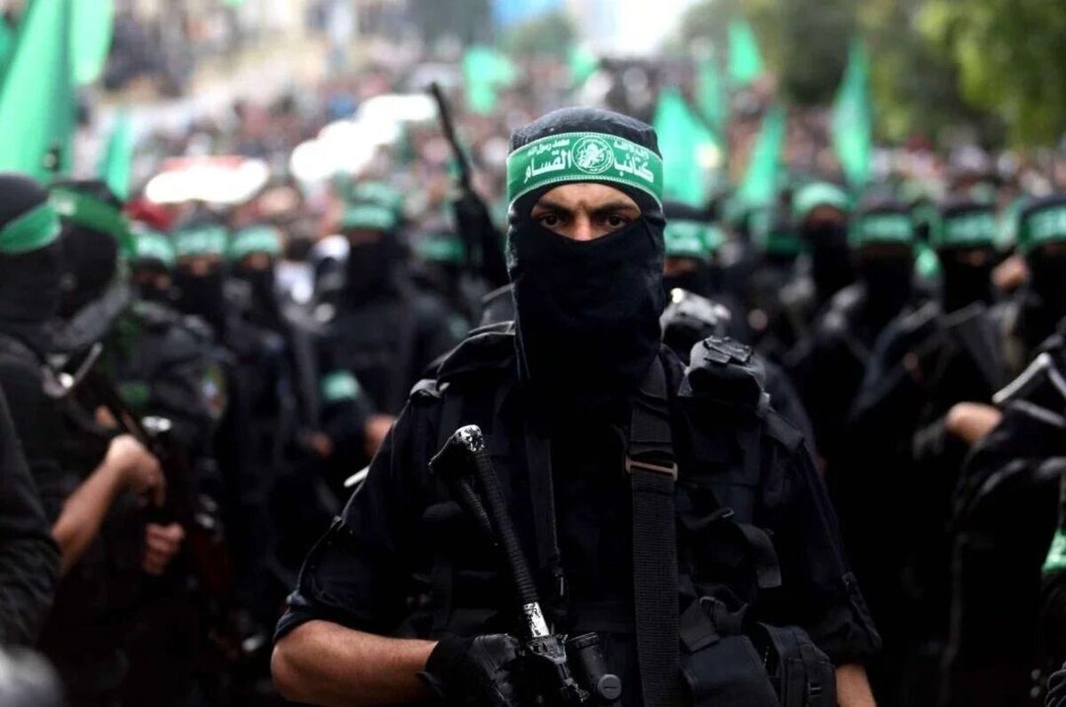 سخنگوی جنبش حماس به ادعای رژیم صهیونیستی مبنی بر اینکه رهبران حماس در تونل‌ های زیر بیمارستان الشفا مستقر هستند، واکنش نشان داد.