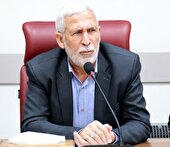 ۲۱۵ نفر ثبت نام خود را در سامانه انتخابات قطعی کرده اند
