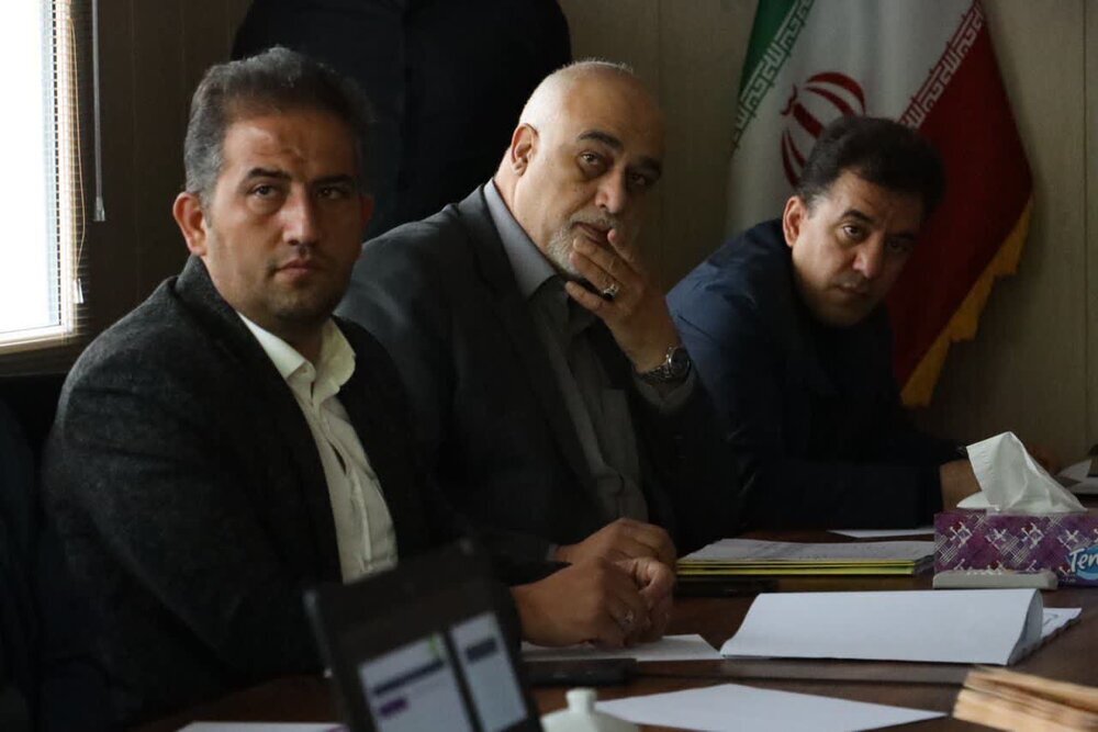 اجرای ۶ تقاطع غیرهمسطح در یک سال نشانگر توان فنی و اجرایی شهرداری