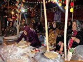 جشنواره 