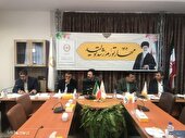 تسریع در پرداخت تسهیلات ازدواج و فرزندآوری