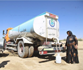 ۳۹ میلیارد ریال به بخش های راه و آب عشایر کهگیلویه و بویراحمد اختصاص یافت