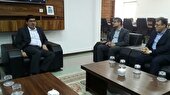 زمینه سازی اشتغال برای مددجویان کمیته امداد ضروری است