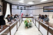 هیئت استانی بررسی تبلیغات انتخابات تشکیل شد