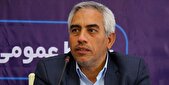ایجاد جاده گازی نباید با تاسیسات دانشگاه تعارض داشته باشد