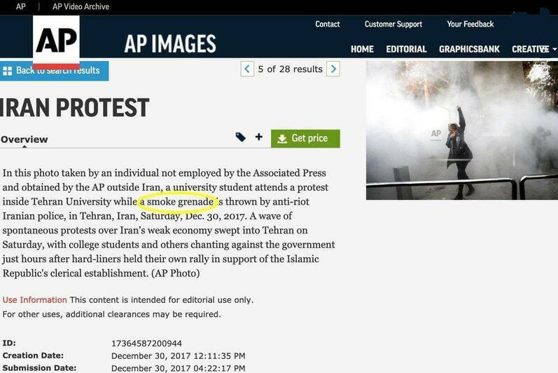 من یلدا؛ یک عکاسم و دروغگویی حرفه من است