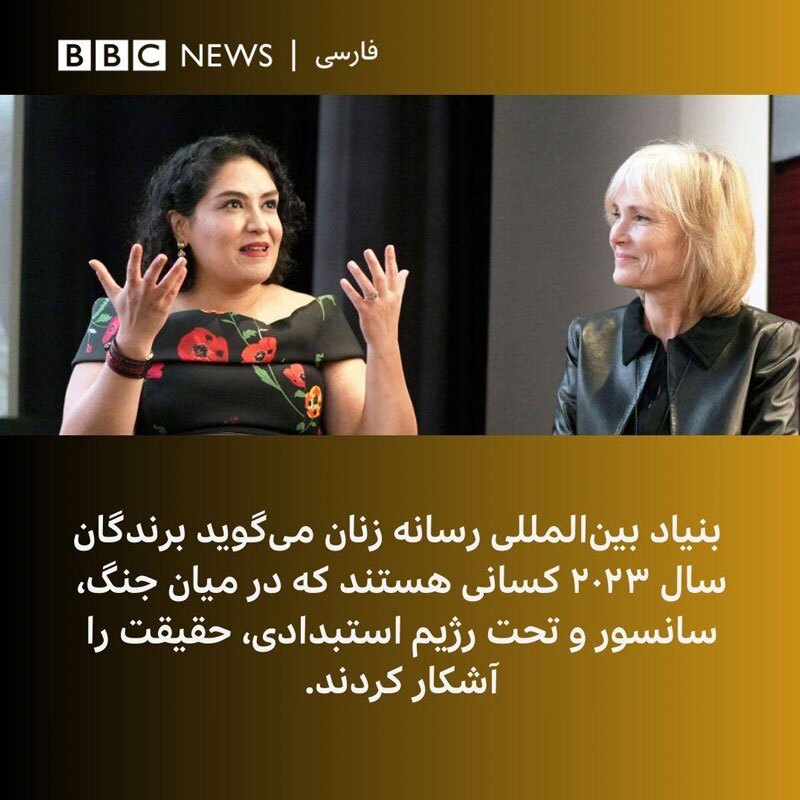 من یلدا؛ یک عکاسم و دروغگویی حرفه من است