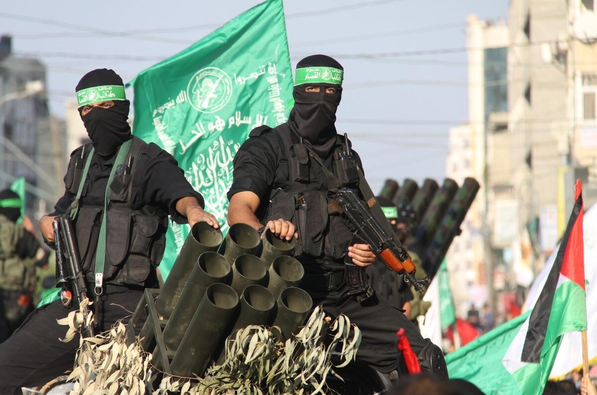 به اذعان کارشناسان و صاحبنظران سیاسی و نظامی، صهیونیست‌ها در مواجهه با جنبش حماس شکست سختی را متحمل شده و هیچ سناریویی برای برگرداندن ورق بازی در غزه ندارند.