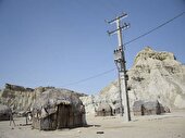 مصوبه سفر رییس جمهوری برای برق رسانی به ۲۱ روستای لرستان اجرا شد