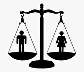 حقوق مالی زنان در دین اسلام کاملترین و جامع‌ترین حقوق است