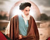 علما پرچمدار مبارزه با استعمار