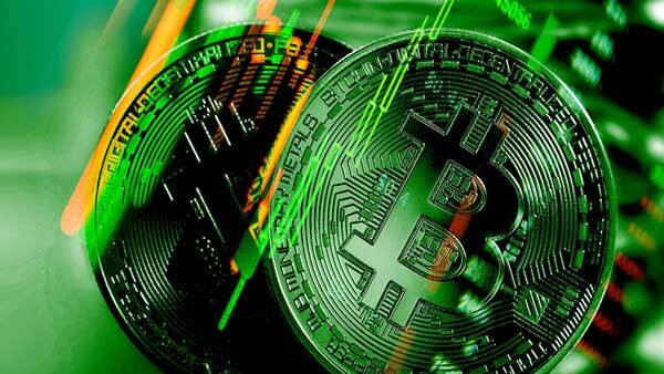 کاپیتولاسیون بازار ارز دیجیتال چیست و چه اهمیتی دارد؟