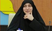 پرداخت تسهیلات ویژه به زوج های متولد دهه 60 ساکن در روستاها