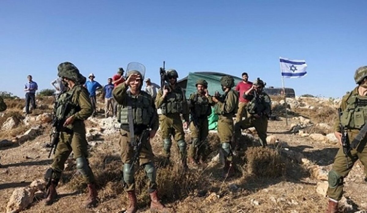 سخنگوی ارتش رژیم اشغالگر قدس از افزایش تلفات نظامی این رژیم به ۳۱۵ نفر خبر داد و گفت که نبرد سختی در غزه جریان دارد.