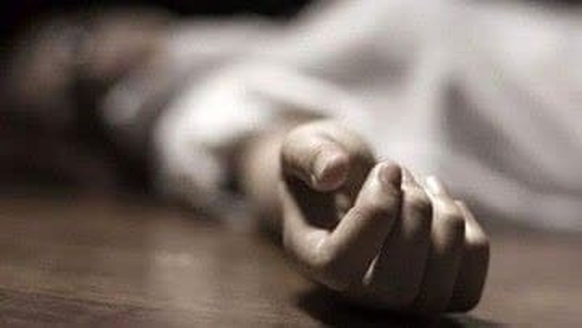 جزئیات مرگ دختر دانشجو درخوابگاه دانشگاه شهیدباهنرکرمان