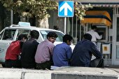 افزایش آمار بیکاری با افزایش سن بازنشستگی | کاهش انگیزه برای بیمه‌پردازی