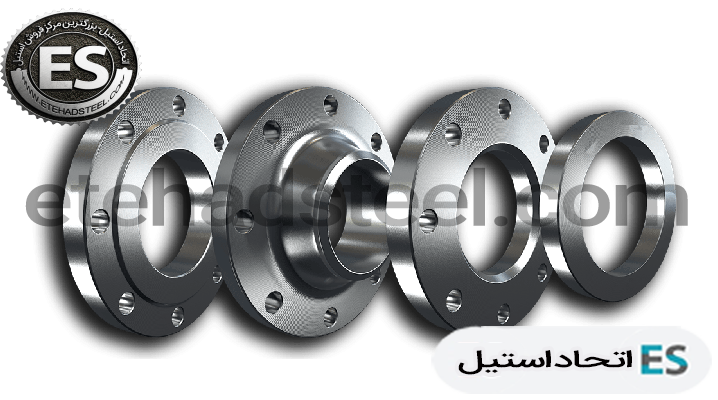 راهنمای جامع خرید اتصالات استیل