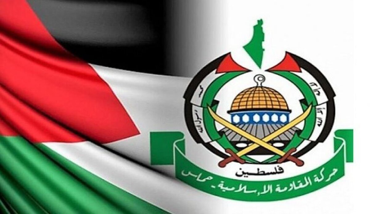 حماس از امضای توافق آتش بس موقت ۴ روزه خبر داد
