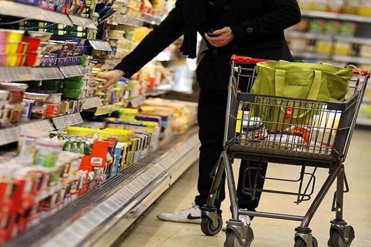 یک نماینده مجلس گفت: دولت در بازار مواد غذایی نقش تنظیم گری داشته باشد. 