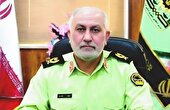 دستگیری گردانندگان صفحات پیکر تراشی انتشار دهنده تصاویر خصوصی شهروندان