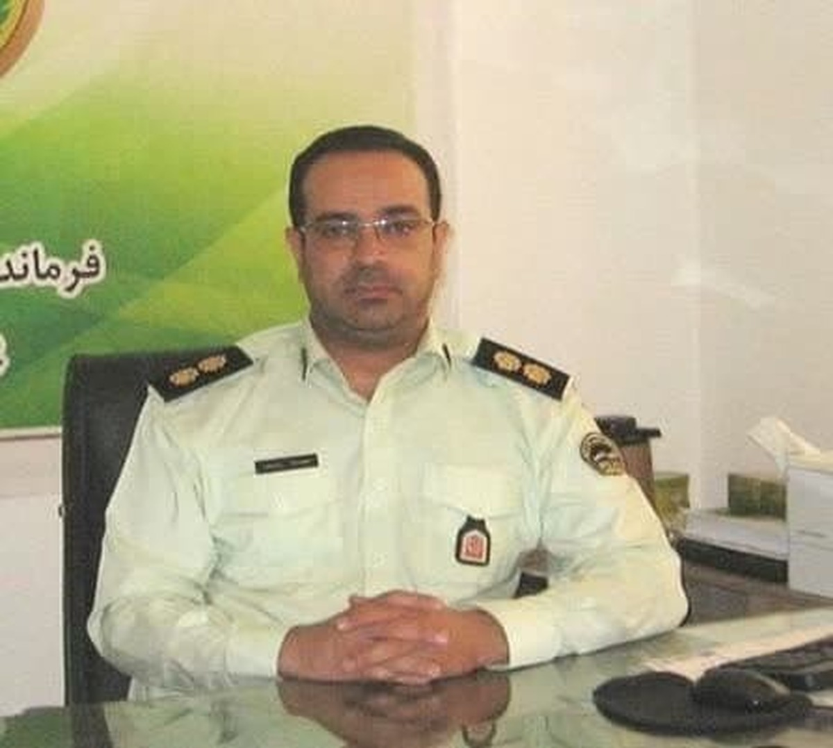 رئيس پلیس آگاهی استان کرمان نسبت به احتمال وقوع کلاهبرداری هایی نوپدید درحوزه عضوگیری در شرکت های هرمی هشدار داد.
