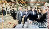 تقویت تولید بومی