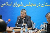 تحقق جذب بیش از 50درصدی جوانان استان بوشهر در صنایع نفت و گاز