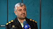 استرداد بیش از 46 میلیارد ریال به حساب مالباختگان بوشهری