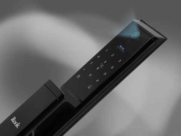 چشمی درب دیجیتال از کجا بخریم؟؛ مرکز فروش قفل و چشمی دیجیتال در تهران