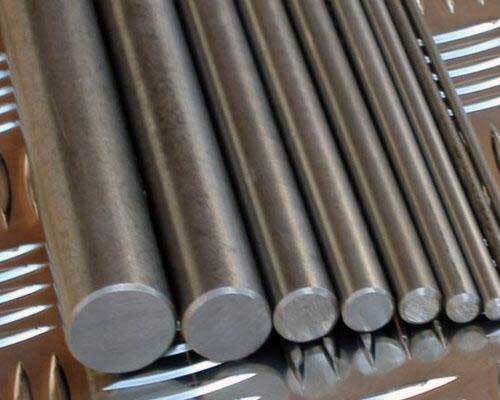 بررسی خصوصیات مکانیکی و مقاومت حرارتی لولههای سری ck بررسی خصوصیات مکانیکی و مقاومت حرارتی لولههای سری ck