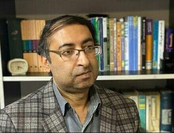 عزم جدی تهران و هاوانا برای مقابله با تحریم‌ها