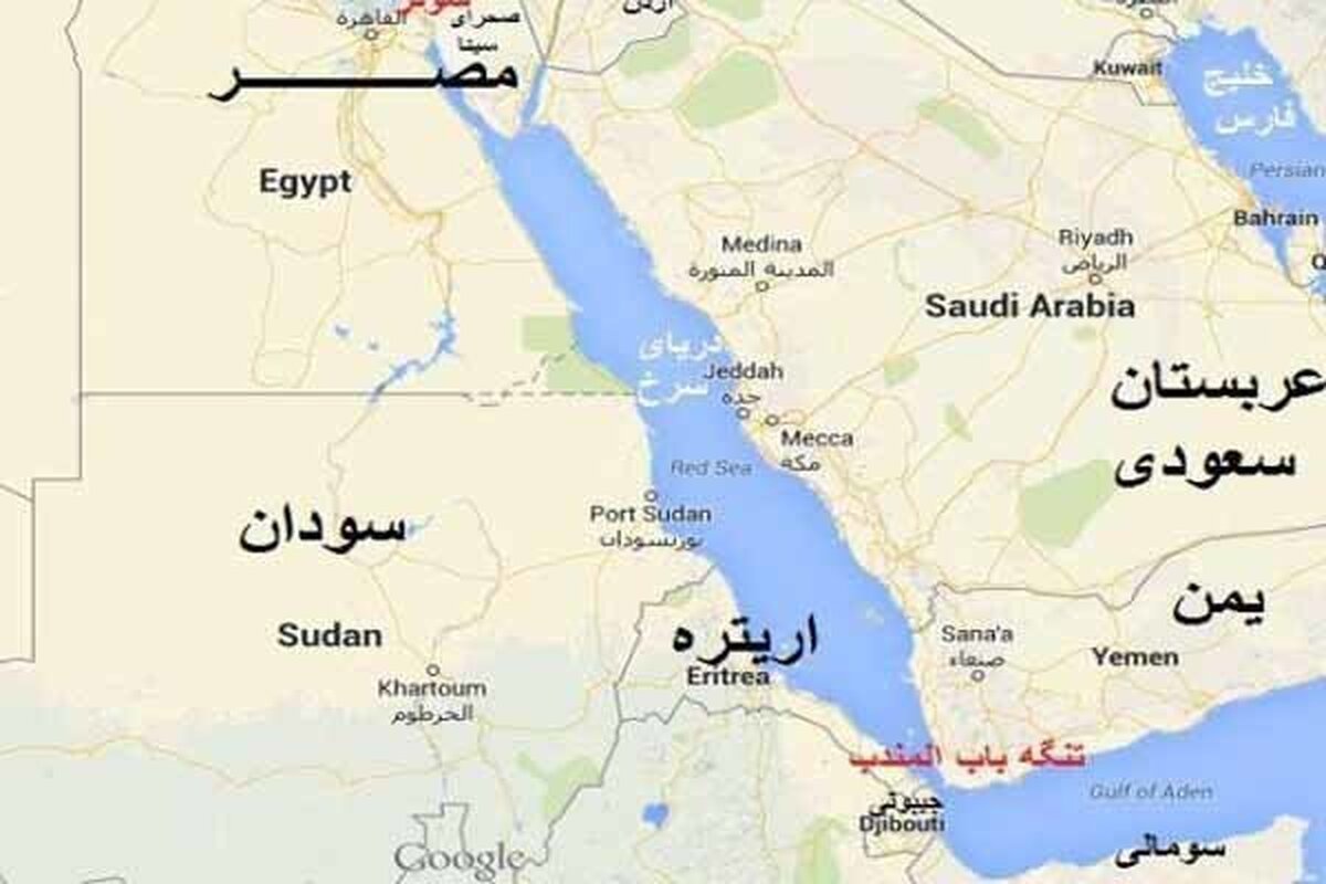 الجزیره به نقل از منابع ناوبری یمن اعلام کرد: یکی از دو کشتی که گمان می‌رود اسرائیلی باشد هدف حمله انصارالله در دریای سرخ قرار گرفت. 