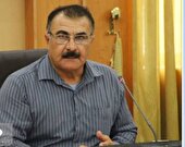 صدور اولین مجوز از سامانه پنجره واحد مدیریت زمین در استان