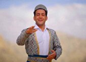 درگذشت خواننده محلی کهگیلویه و بویراحمدی