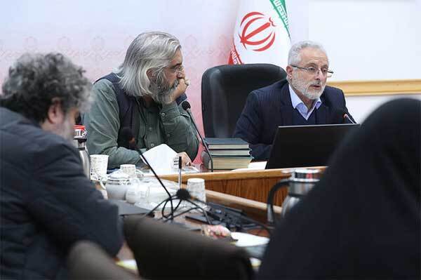 شهید مدرس، زنده همیشه تاریخ 