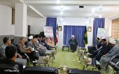 جمع آوری بیش از 30 میلیارد تومان زکات در استان