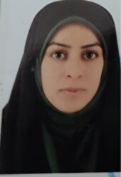 تکنیک‌های مثبت‌اندیشی و رهایی از افکار منفی