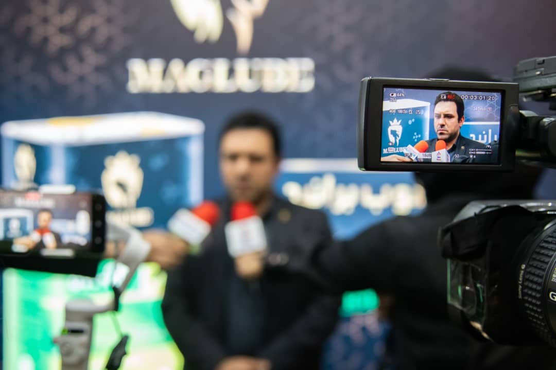 رتبه نخست صادرات صنعت روانکار در اختیار نفت سپاهان رتبه نخست صادرات صنعت روانکار در اختیار نفت سپاهان