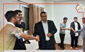 لزوم ارتقای شاخص های خدماتی و رفاهی خوابگاه های دانشجویی