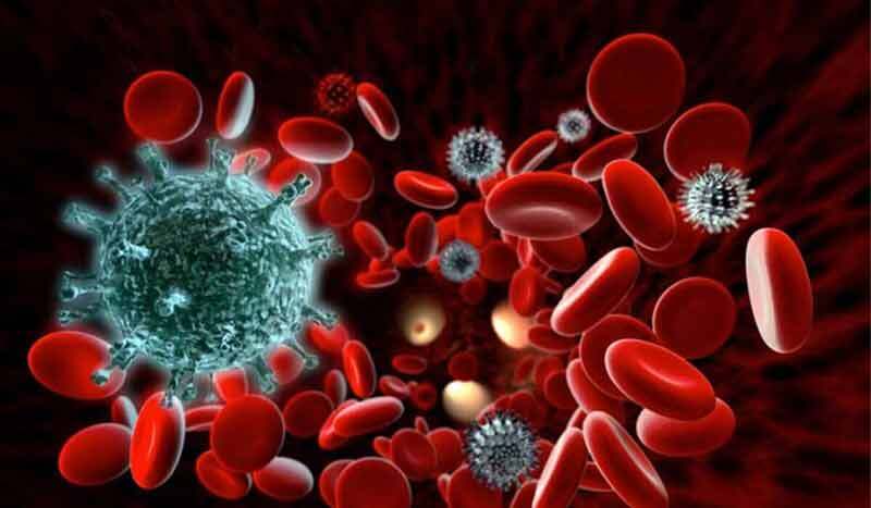 موفقیت محققان در استفاده از نانوذرات لیپیدی برای درمان سرطان خون