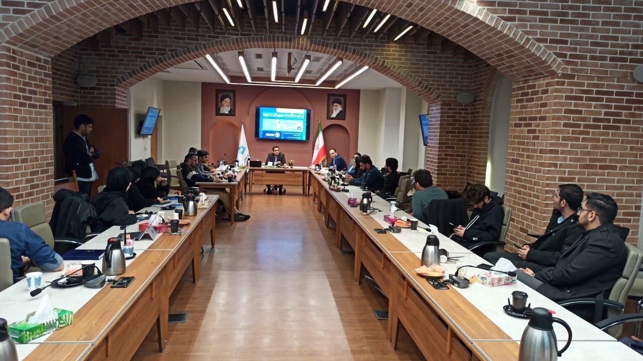در قیمتگذاری دستوری منافع همه ذینفعان لحاظ نمیشود در قیمتگذاری دستوری منافع همه ذینفعان لحاظ نمیشود