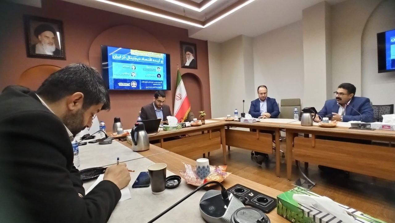 در قیمتگذاری دستوری منافع همه ذینفعان لحاظ نمیشود در قیمتگذاری دستوری منافع همه ذینفعان لحاظ نمیشود