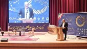 تجلیل از پژوهشگران برتر استان زنجان